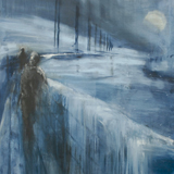 Alessandro Casagrande opere